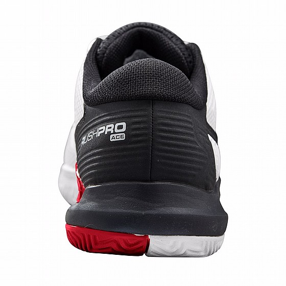 ���� ���� ������ | Rush Pro Ace