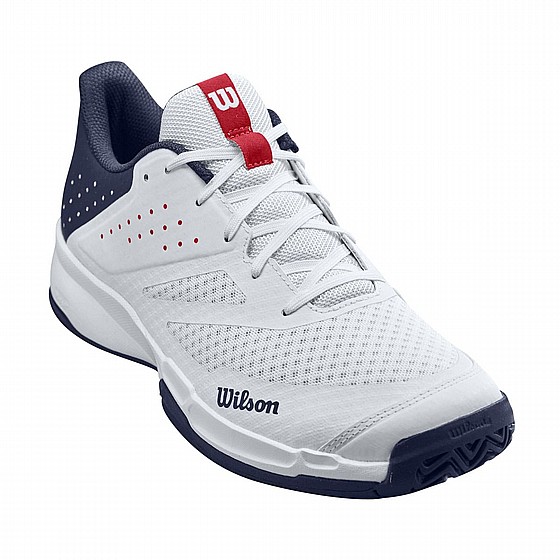 ���� ���� ������ | Mens Kaos Stroke 2.0