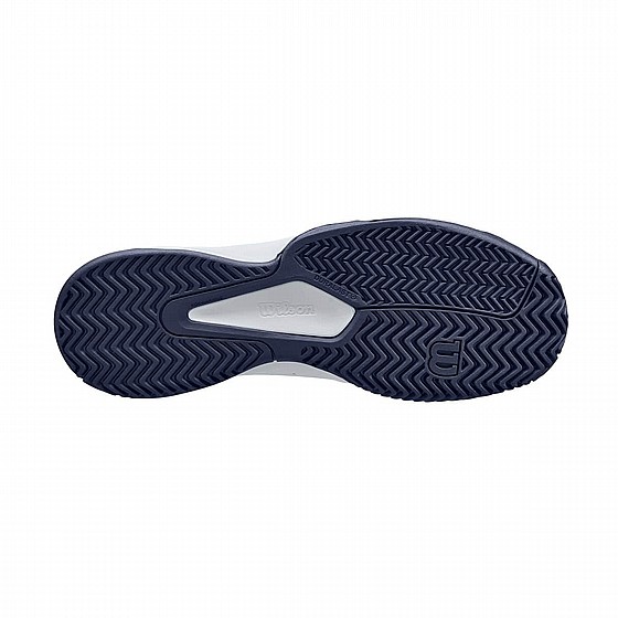 ���� ���� ������ | Mens Kaos Stroke 2.0