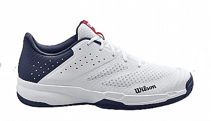 ���� ���� ������ | Mens Kaos Stroke 2.0