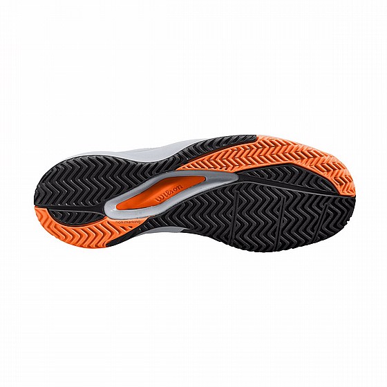 ���� ���� ������ | Rush Pro Ace