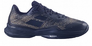 ���� ���� ����� Jet Mach 3 AC Men Babolat