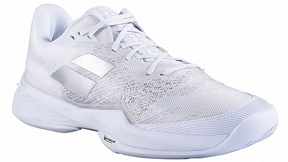 ���� ���� ����� Jet Mach 3 AC Men Babolat