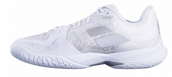 ���� ���� ����� Jet Mach 3 AC Men Babolat