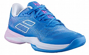 ���� ���� ����� Jet Mach 3 AC Women Babolat