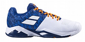 ���� ���� ����� Propulse Blast AC Men Babolat