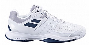 ���� ���� ����� Pulsion AC Men Babolat