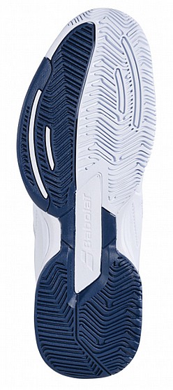 ���� ���� ����� Pulsion AC Men Babolat