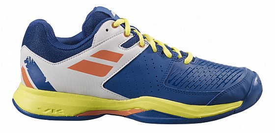 ���� ���� ����� Pulsion AC Men Babolat