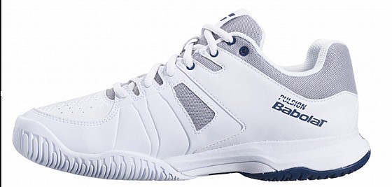 ���� ���� ����� Pulsion AC Men Babolat