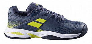 ���� ���� ����� Propulse AC Junior Boy Babolat