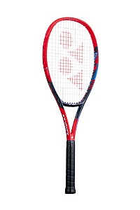 YONEX VCORE 100L 280g (7th gen.) Unstrung