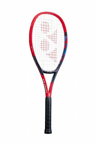 YONEX VCORE 98 305g (7th gen.) Unstrung