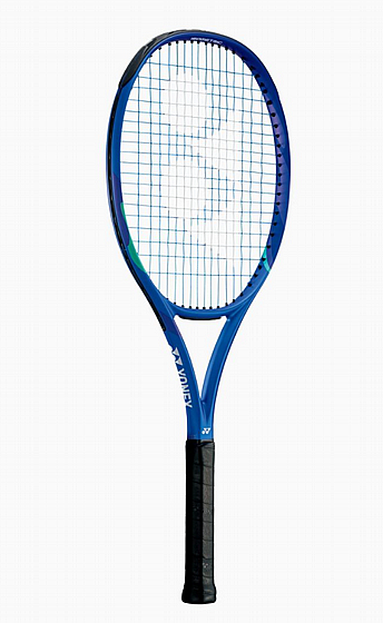 YONEX EZONE ACE 260g