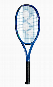 YONEX EZONE ACE 260g