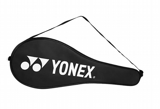 YONEX EZONE ACE 260g