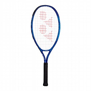 YONEX EZONE 25 JR