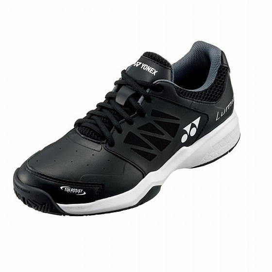 ���� ���� YONEX LUMIO 3 Black