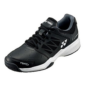 ���� ���� YONEX LUMIO 3 Black