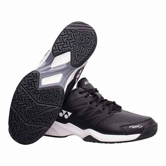���� ���� YONEX LUMIO 3 Black
