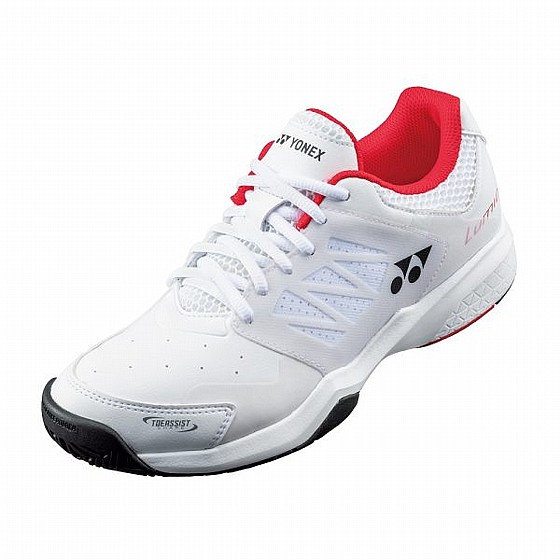 ���� ���� YONEX LUMIO 3 White