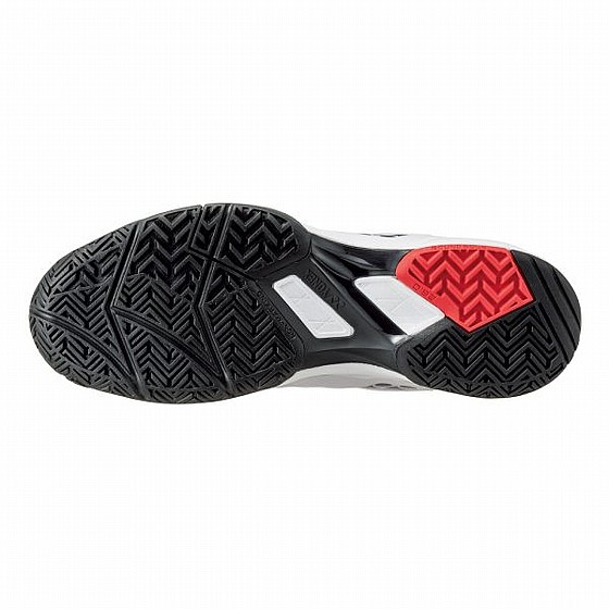 ���� ���� YONEX LUMIO 3 White