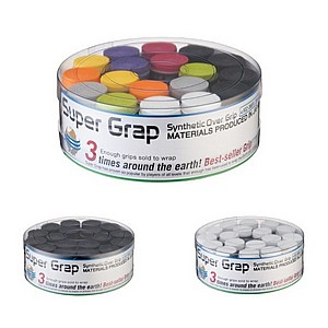 ���� ����� ���� YONEX AC102EX � ���� 36 ��