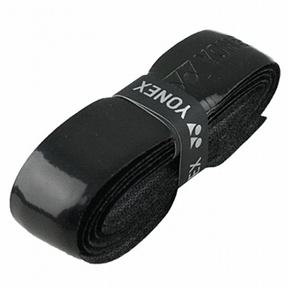 ����� ����� ���� YONEX AC420