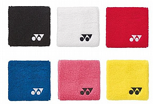 ��� ����� ���� YONEX AC-489EX