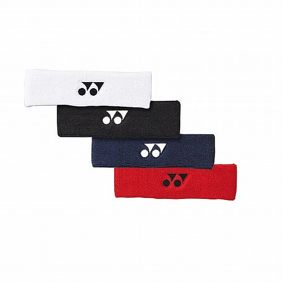 ���� ���� ���� YONEX AC258