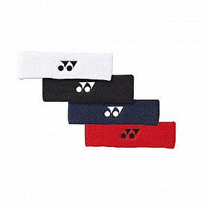 ���� ���� ���� YONEX AC258