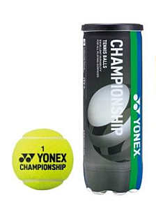 ����� ���� YONEX CHAMPIONSHIP- ����� 72 ��