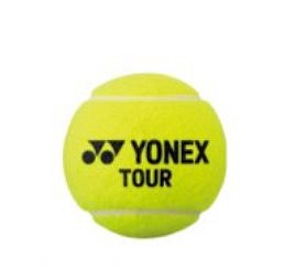 ����� ���� YONEX TOUR � ���� 4 ��