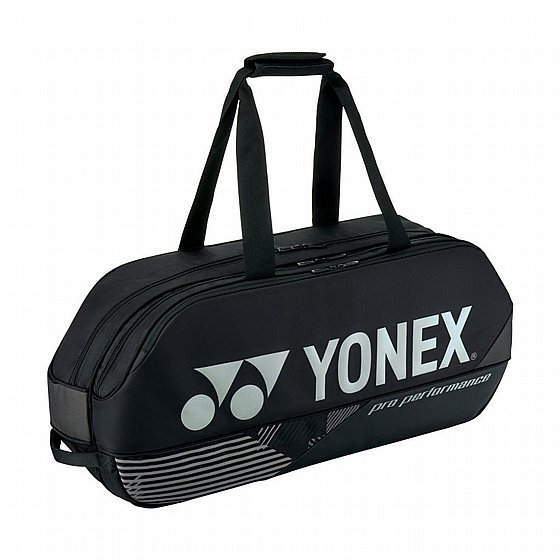 ��� ����� ���� YONEX PRO TOURNAMENT BAG 