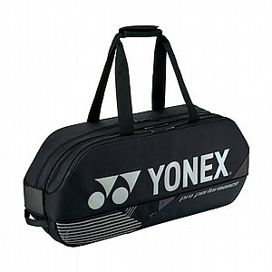 ��� ����� ���� YONEX PRO TOURNAMENT BAG 