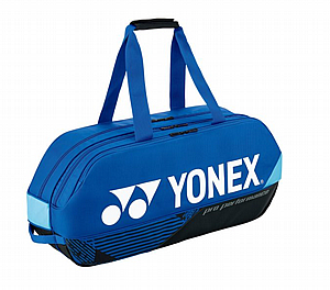 ��� ����� ���� YONEX PRO TOURNAMENT BAG 92231 
