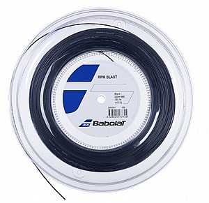 ���� ����� ����� RPM Blast 200M Babolat