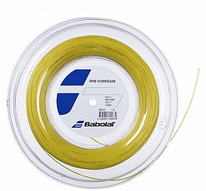 ���� ����� ����� RPM Hurricane 200M Babolat