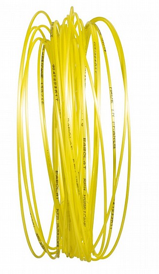 ���� ����� ����� RPM Hurricane 200M Babolat
