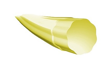 ���� ����� ����� RPM Hurricane 200M Babolat