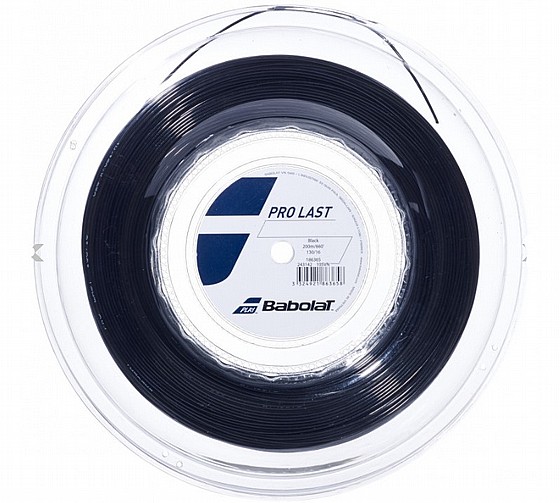 ���� ����� ����� Pro Last 200M Babolat