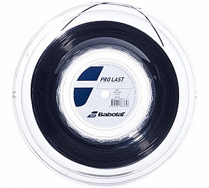 ���� ����� ����� Pro Last 200M Babolat