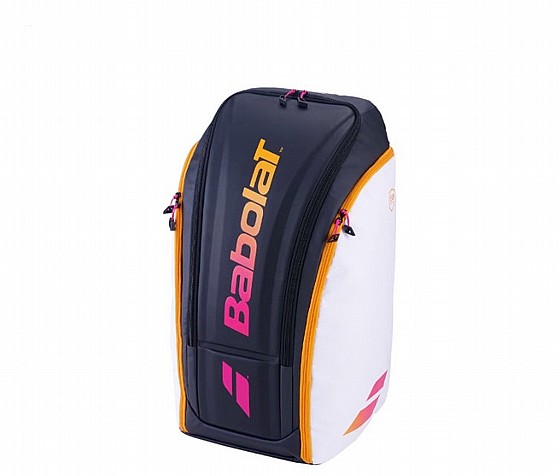 ��� ���� ����� RH Perf Padel Babolat