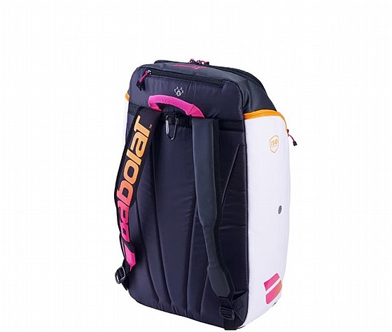 ��� ���� ����� RH Perf Padel Babolat