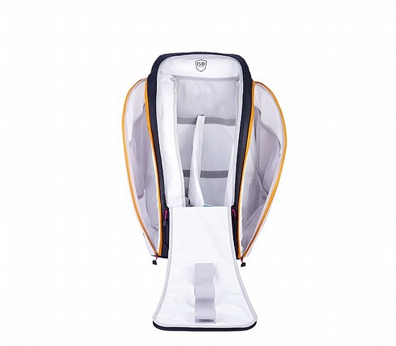 ��� ���� ����� RH Perf Padel Babolat