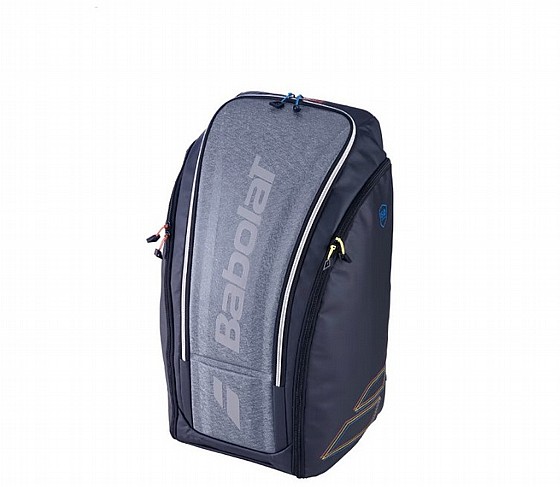 ��� ���� ����� RH Perf Padel Babolat