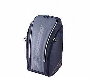 ��� ���� ����� RH Perf Padel Babolat