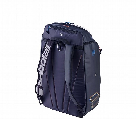 ��� ���� ����� RH Perf Padel Babolat
