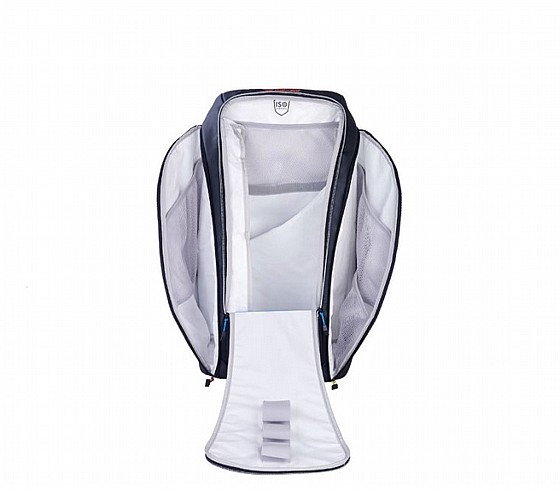 ��� ���� ����� RH Perf Padel Babolat