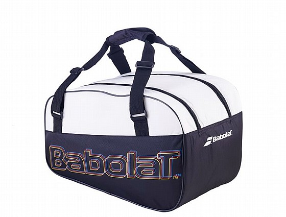 ��� ���� ����� RH Padel Lite